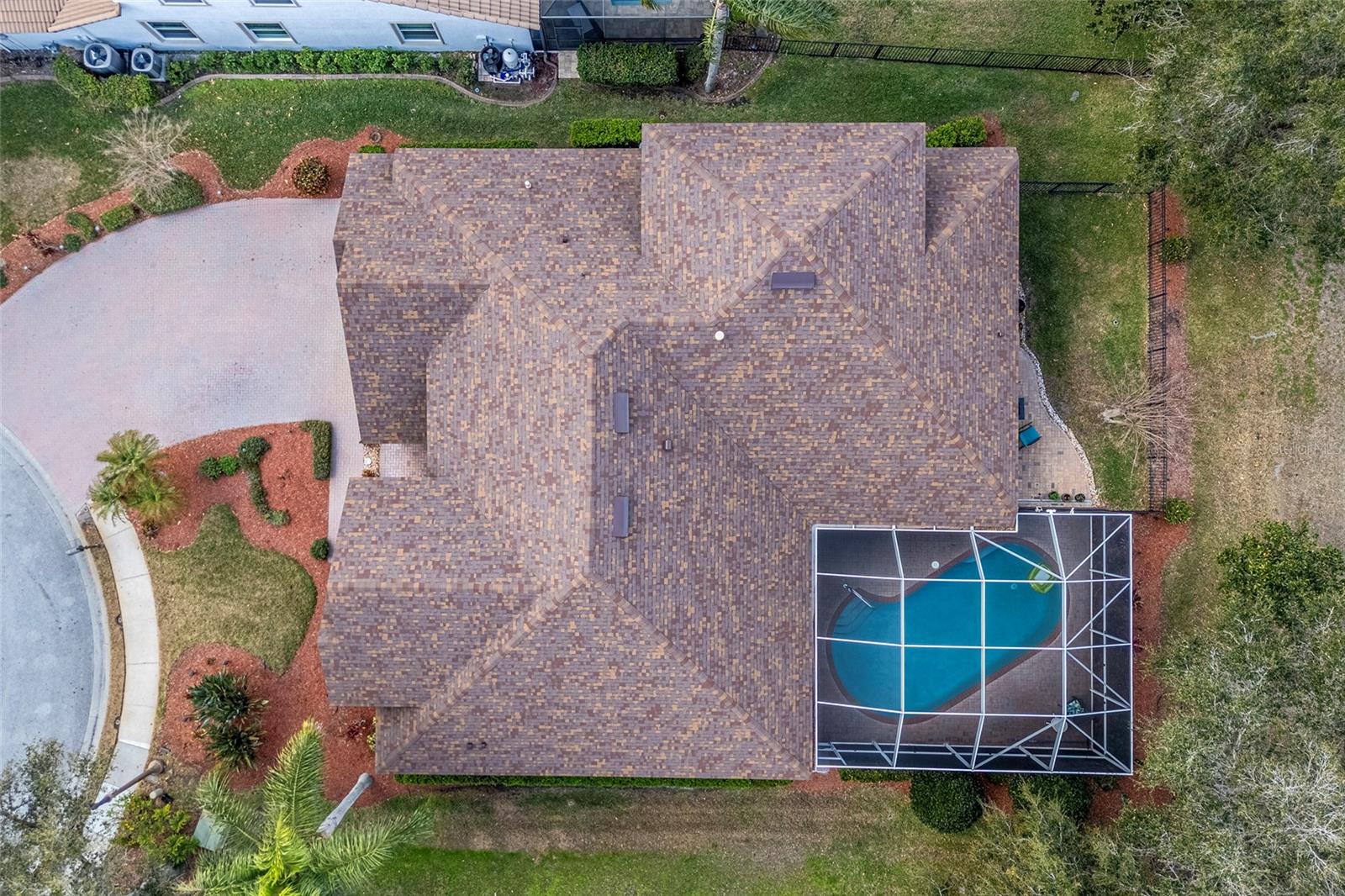 Image 4 of 75 For 10653 Garda Drive