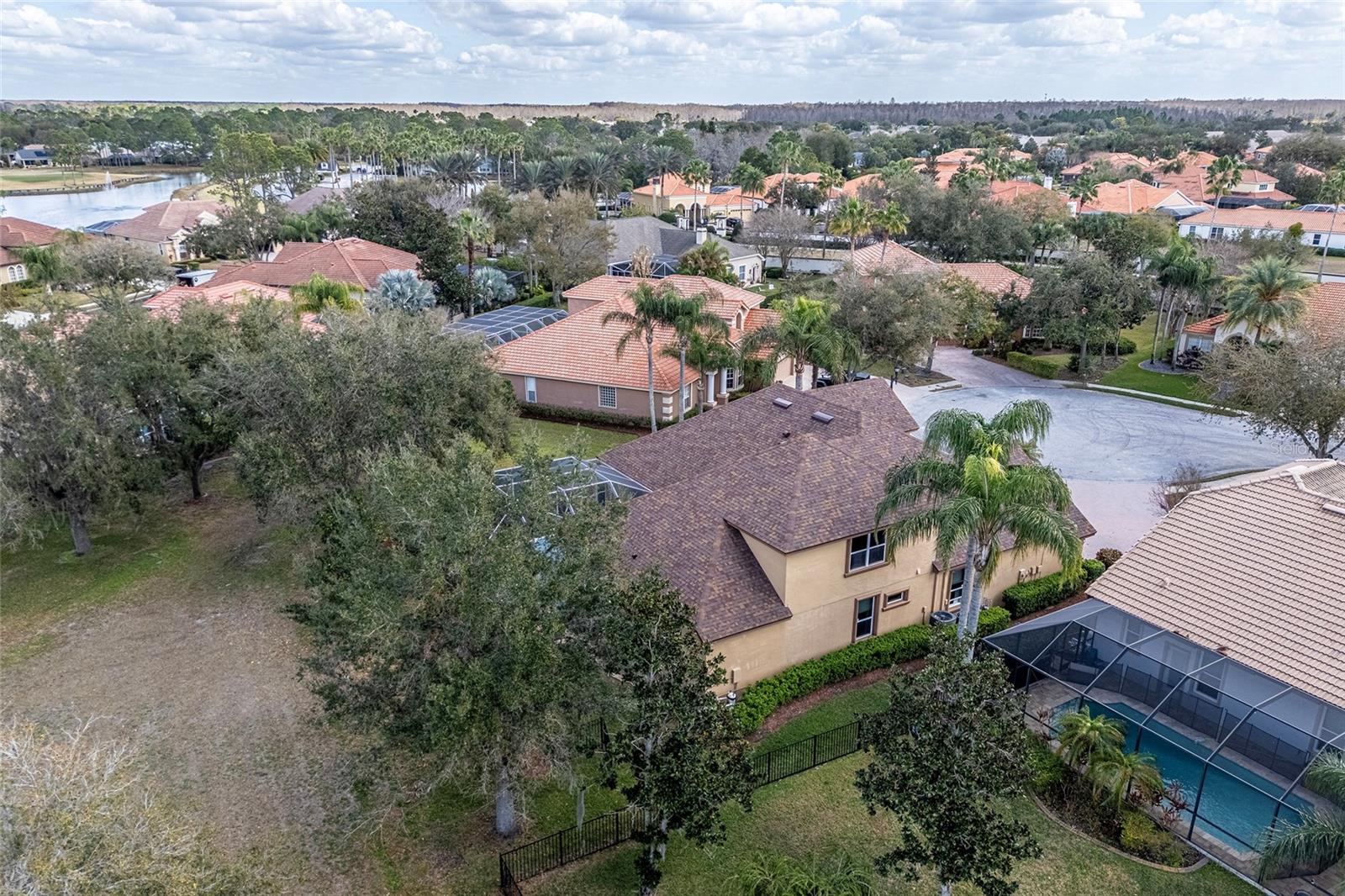 Image 59 of 75 For 10653 Garda Drive