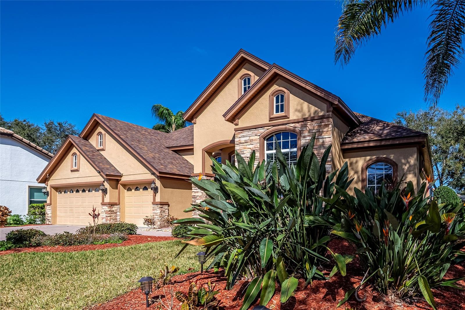 Image 65 of 75 For 10653 Garda Drive