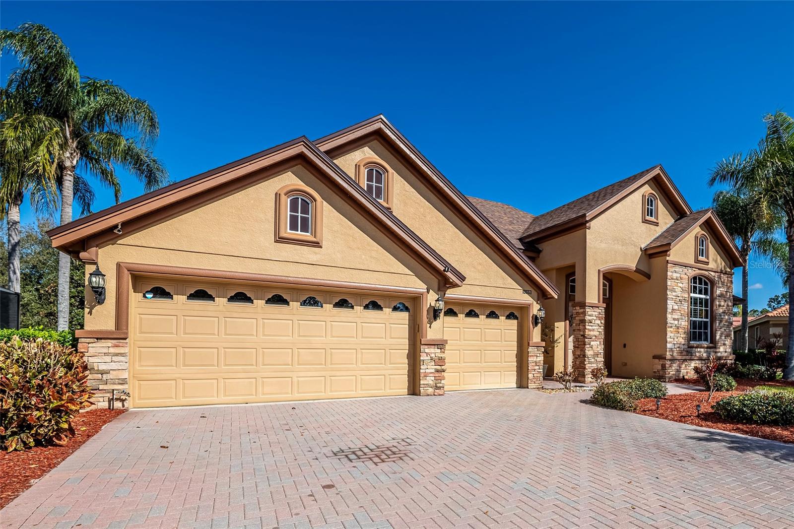 Image 66 of 75 For 10653 Garda Drive