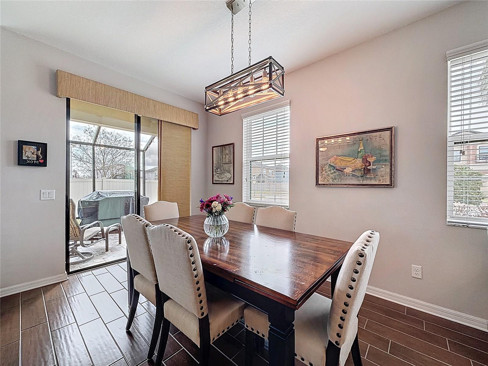 Image 12 of 51 For 1914 Lake Waters Place