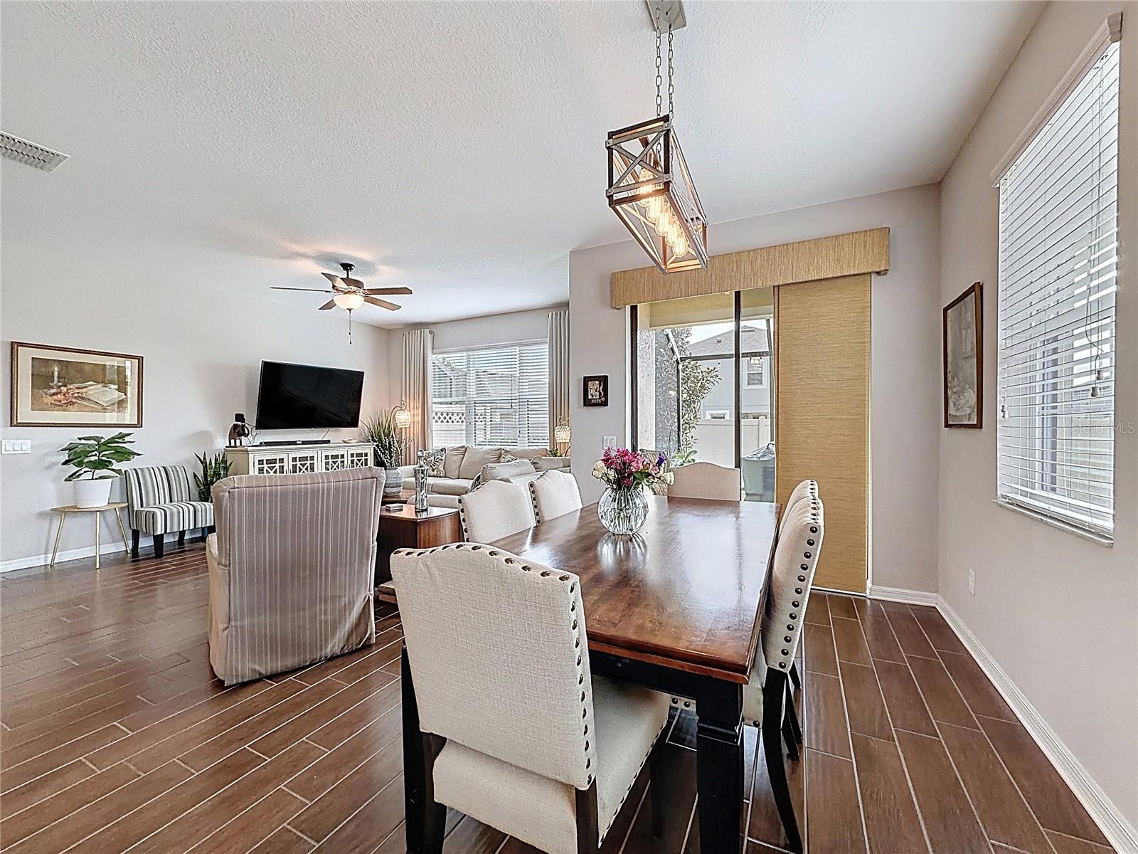 Image 13 of 51 For 1914 Lake Waters Place