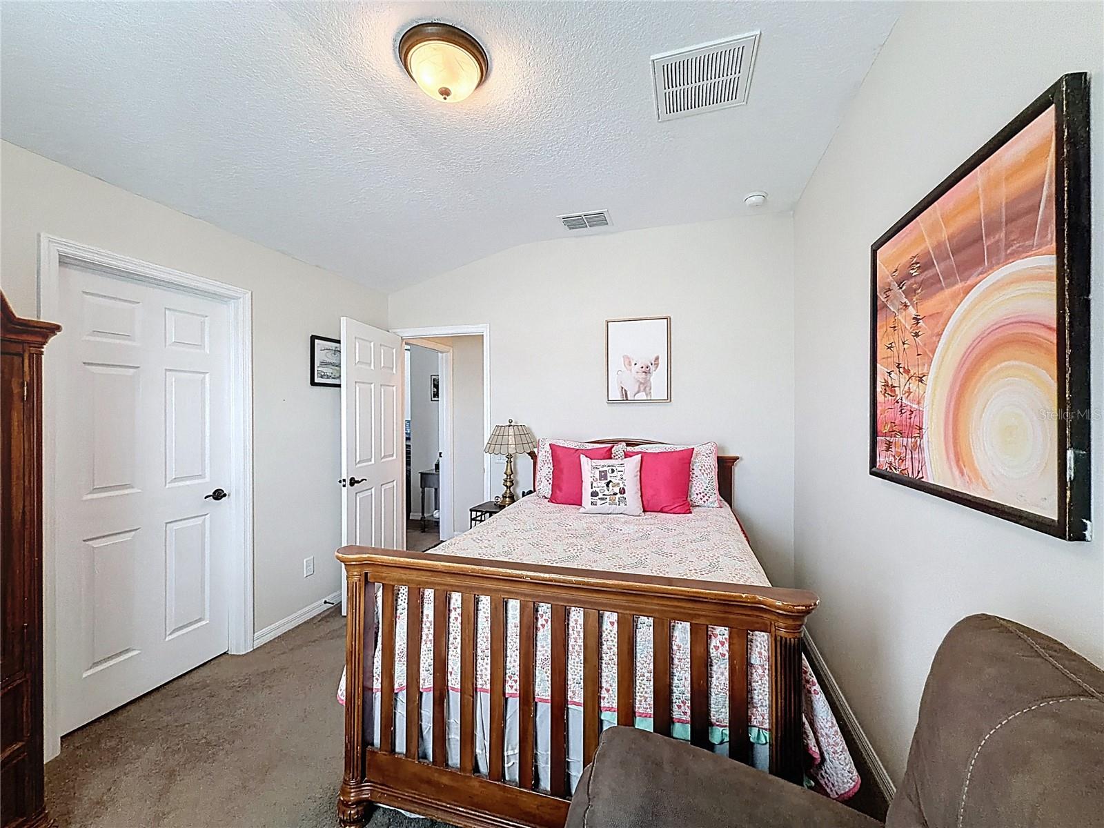 Image 24 of 51 For 1914 Lake Waters Place