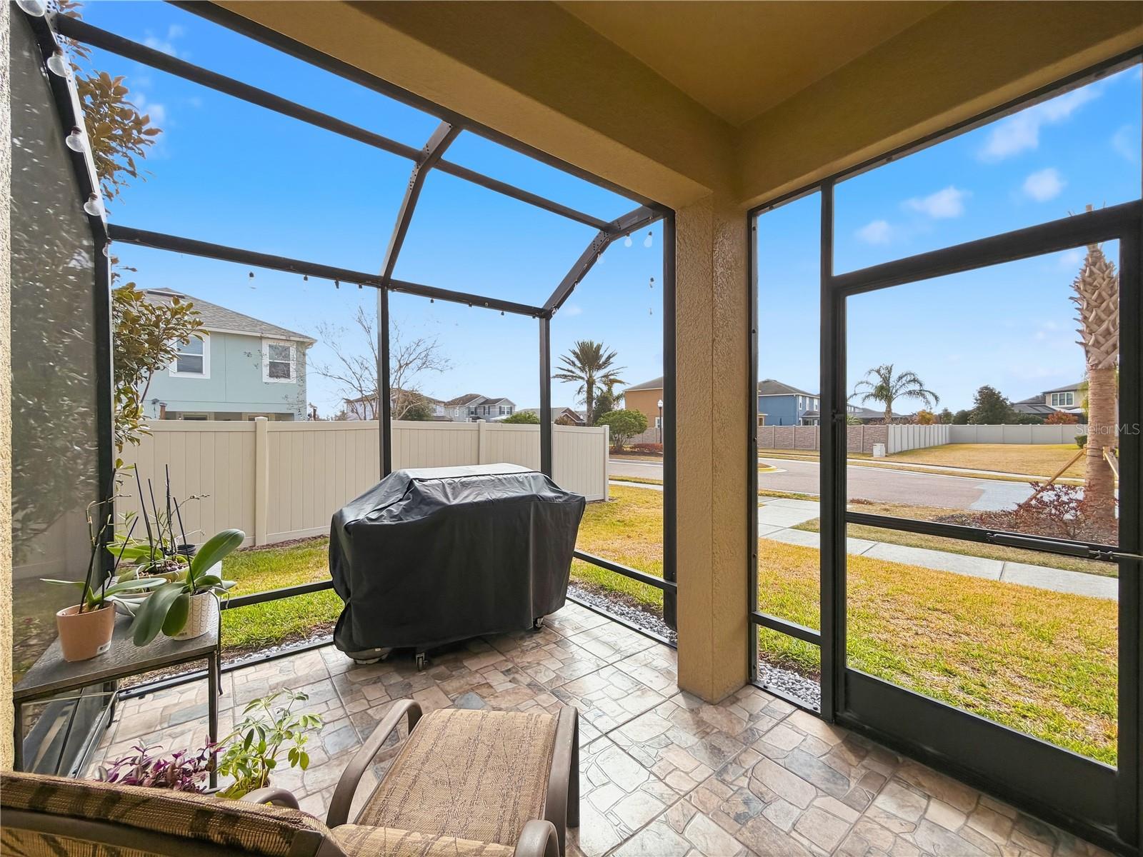 Image 30 of 51 For 1914 Lake Waters Place