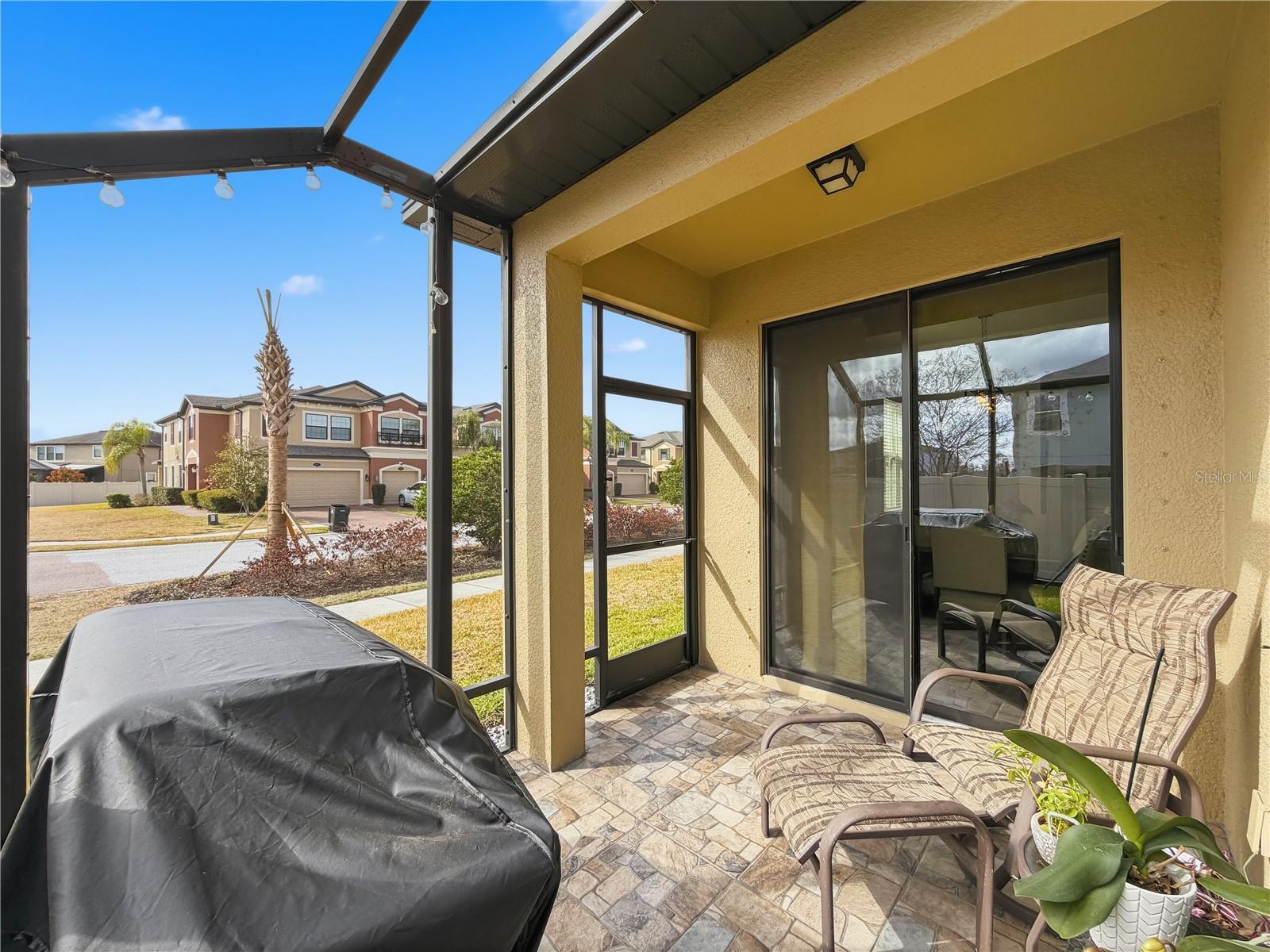 Image 31 of 51 For 1914 Lake Waters Place