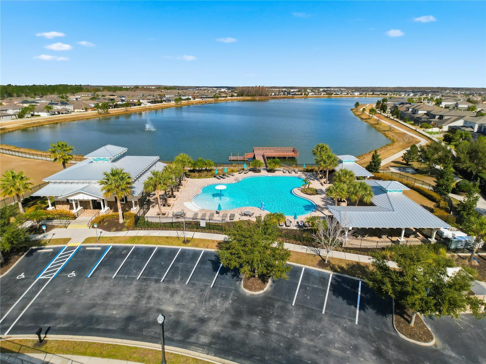 Image 38 of 51 For 1914 Lake Waters Place