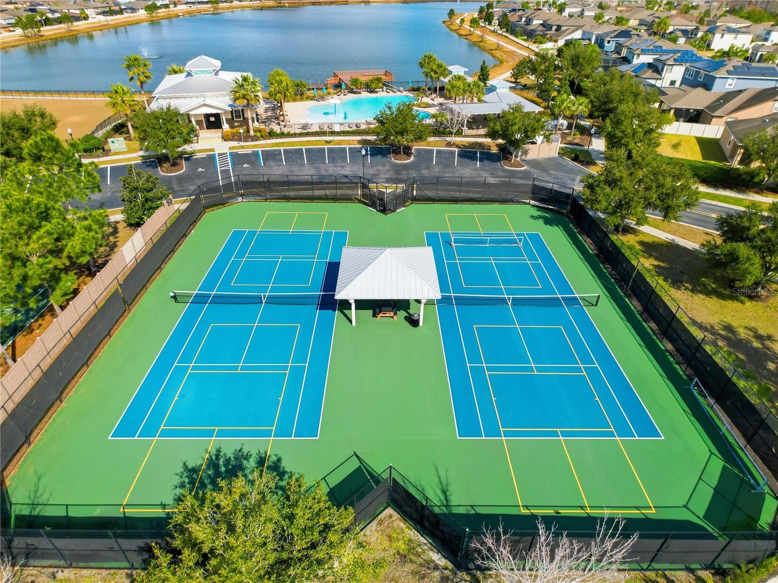 Image 42 of 51 For 1914 Lake Waters Place