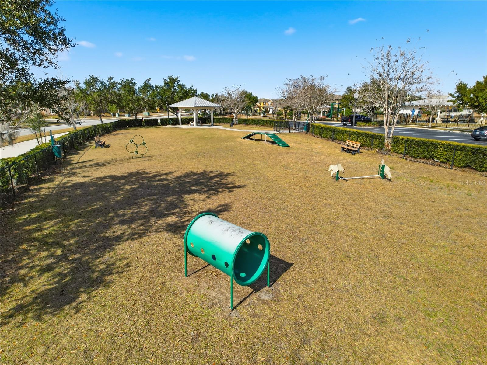 Image 46 of 51 For 1914 Lake Waters Place