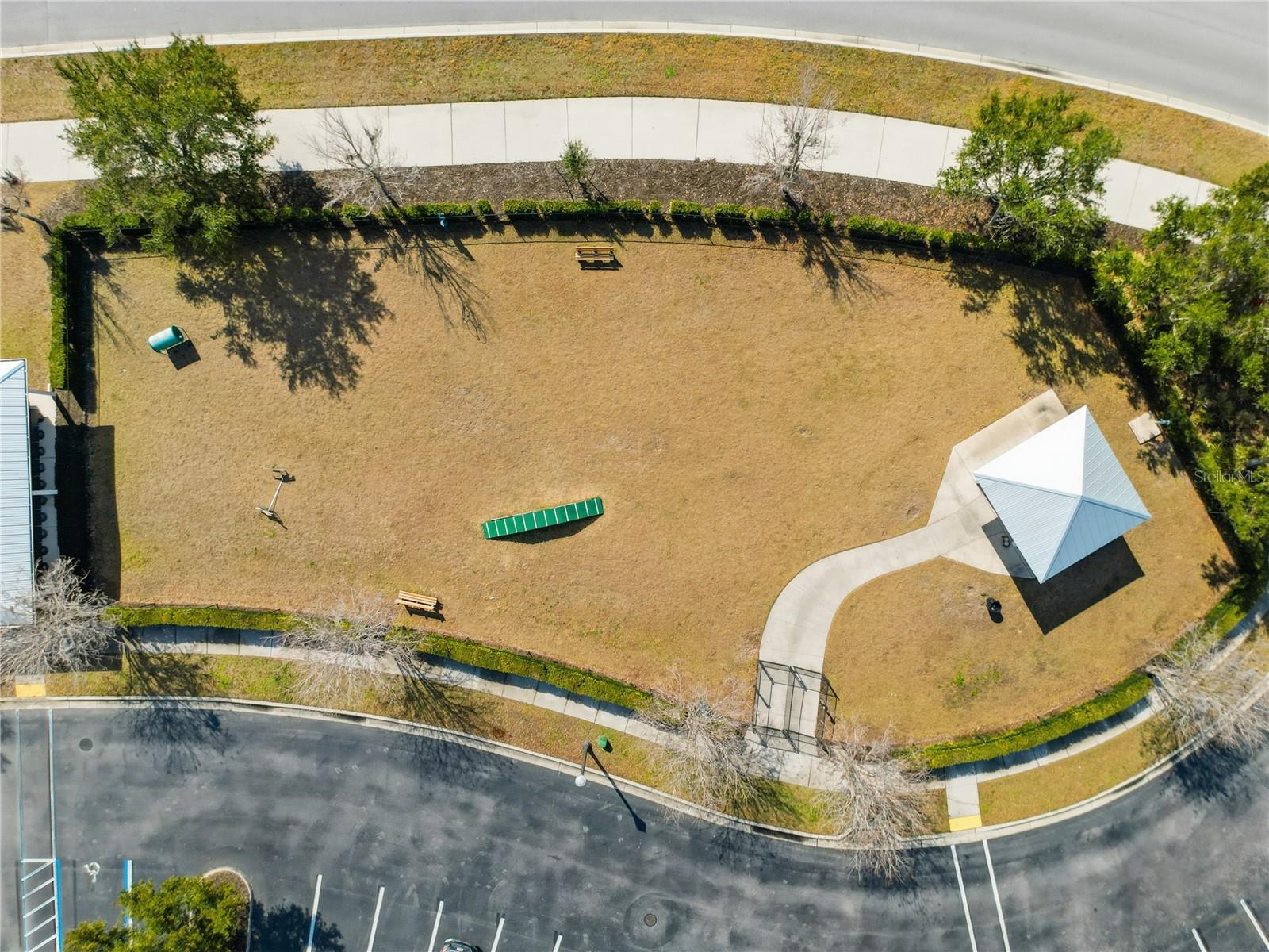 Image 47 of 51 For 1914 Lake Waters Place