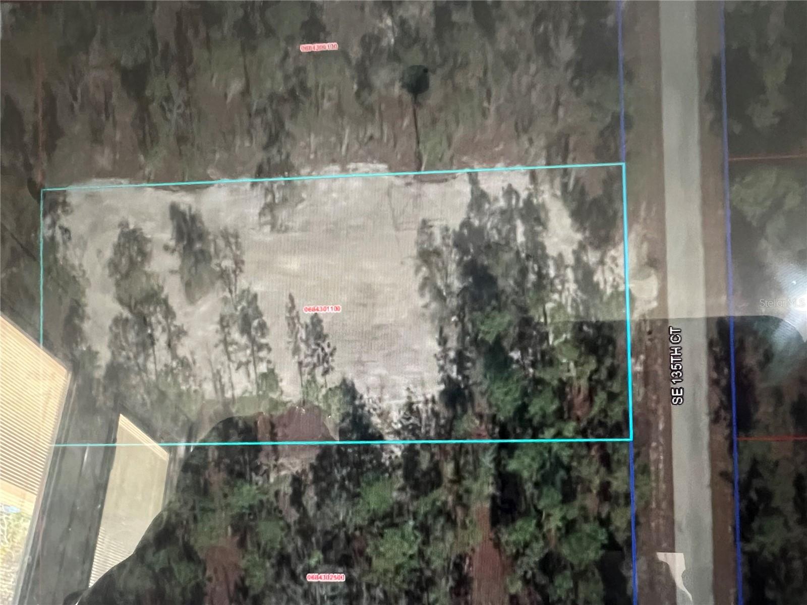 Details for 0000 135th Court Se, DUNNELLON, FL 34431