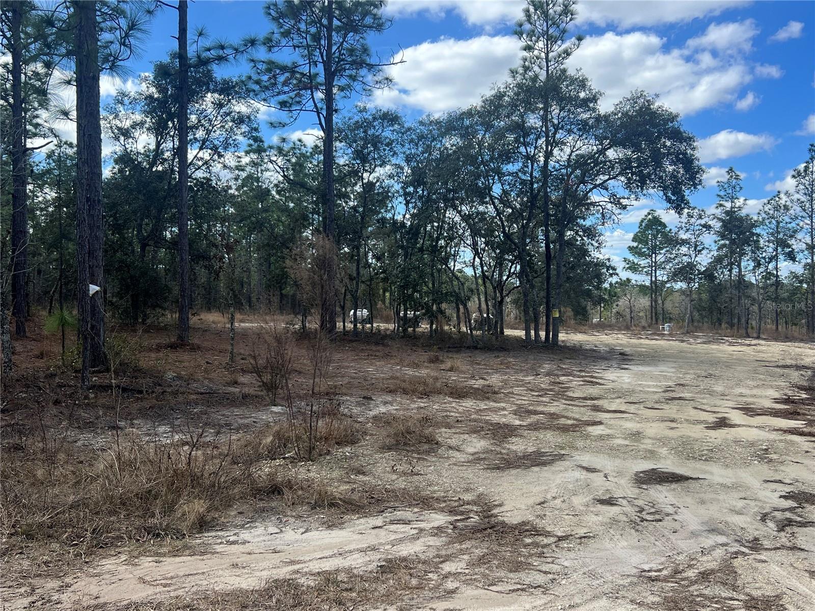 Image 10 of 13 For 0000 135th Court Se