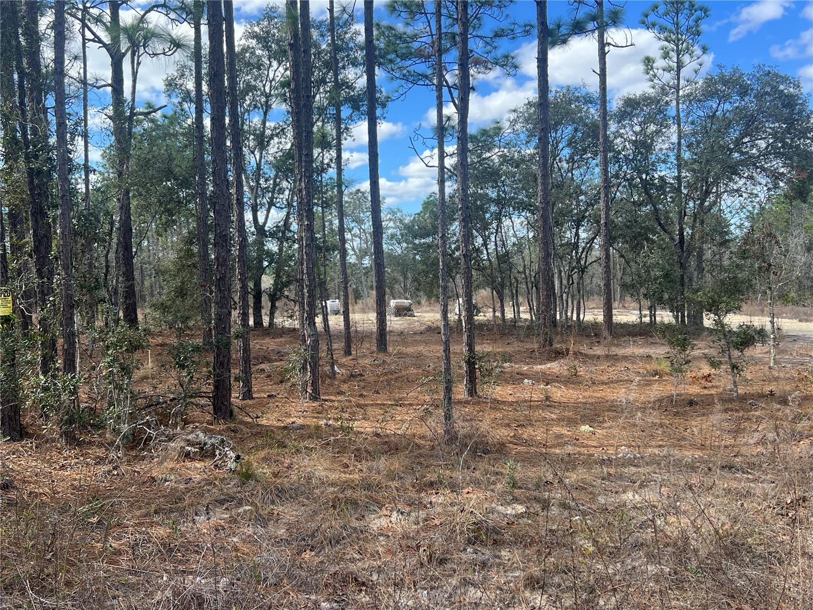 Image 11 of 13 For 0000 135th Court Se