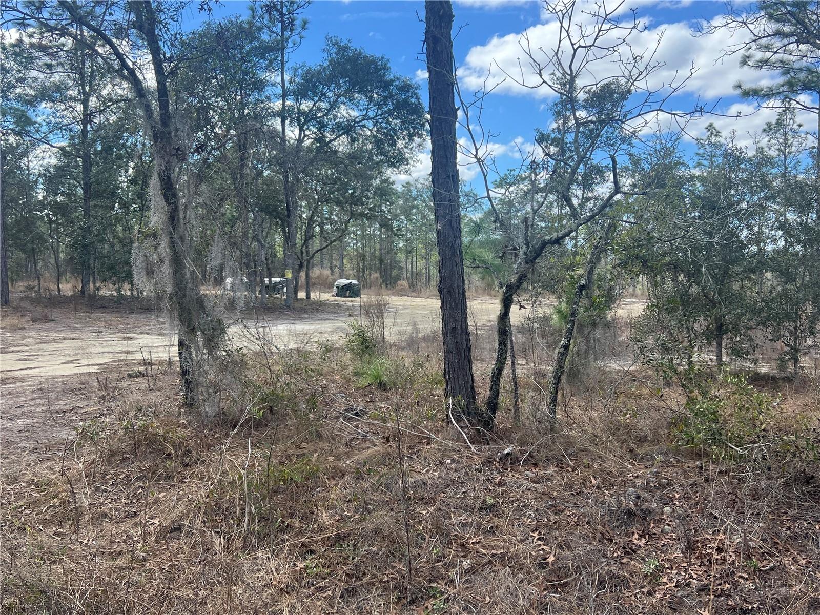 Image 13 of 13 For 0000 135th Court Se