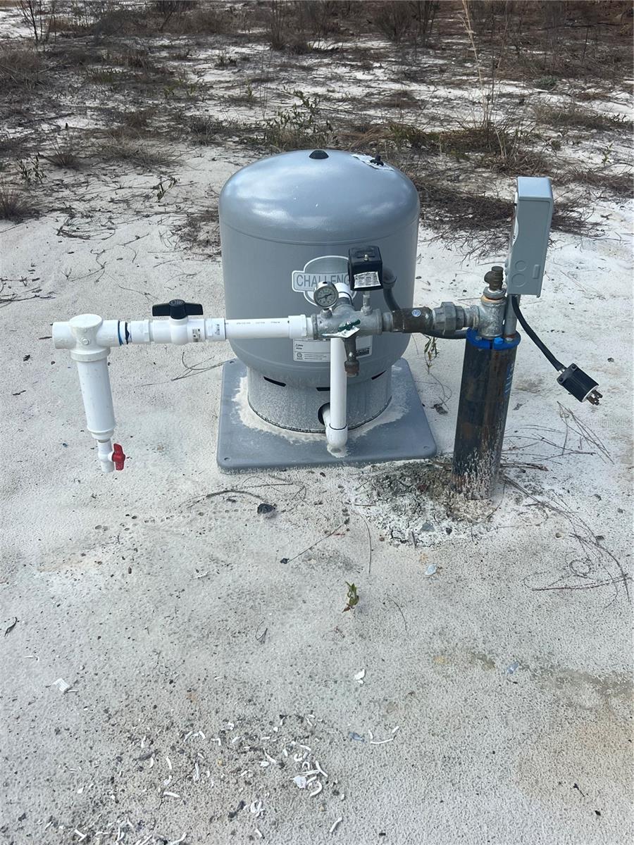 Image 2 of 13 For 0000 135th Court Se