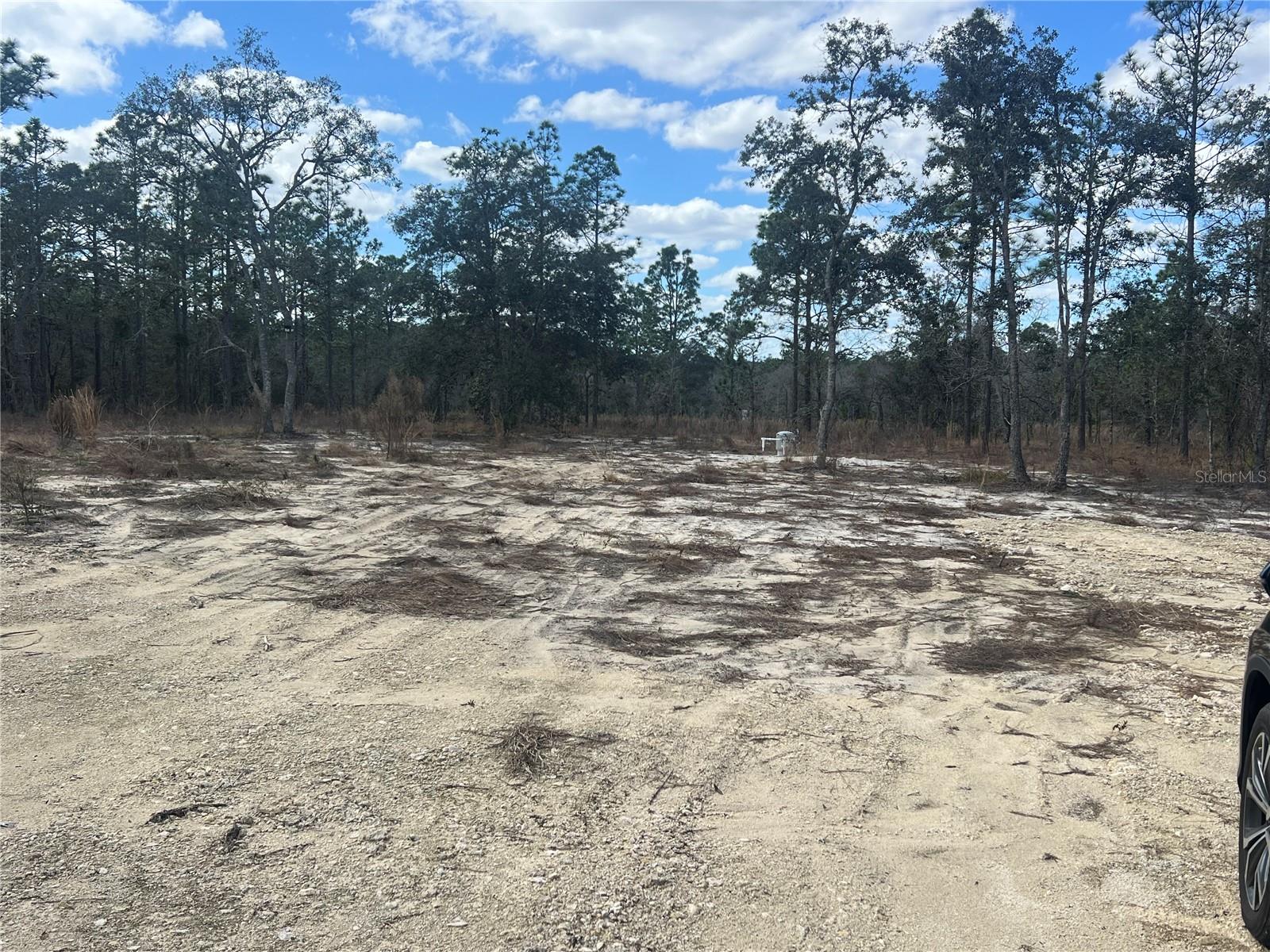 Image 5 of 13 For 0000 135th Court Se