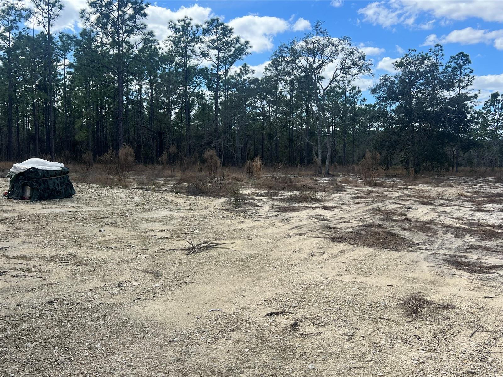 Image 6 of 13 For 0000 135th Court Se