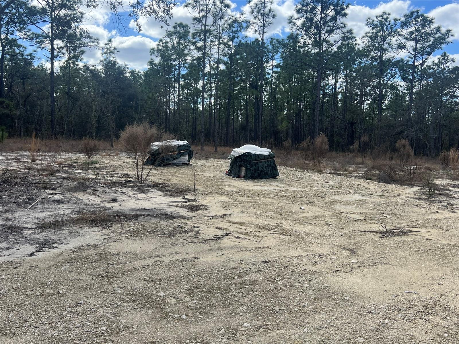 Image 7 of 13 For 0000 135th Court Se