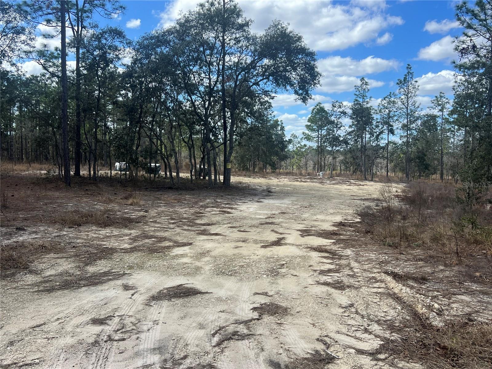 Image 9 of 13 For 0000 135th Court Se