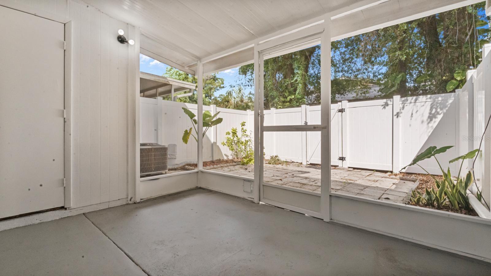 Image 12 of 13 For 11717 Wesson Circle E