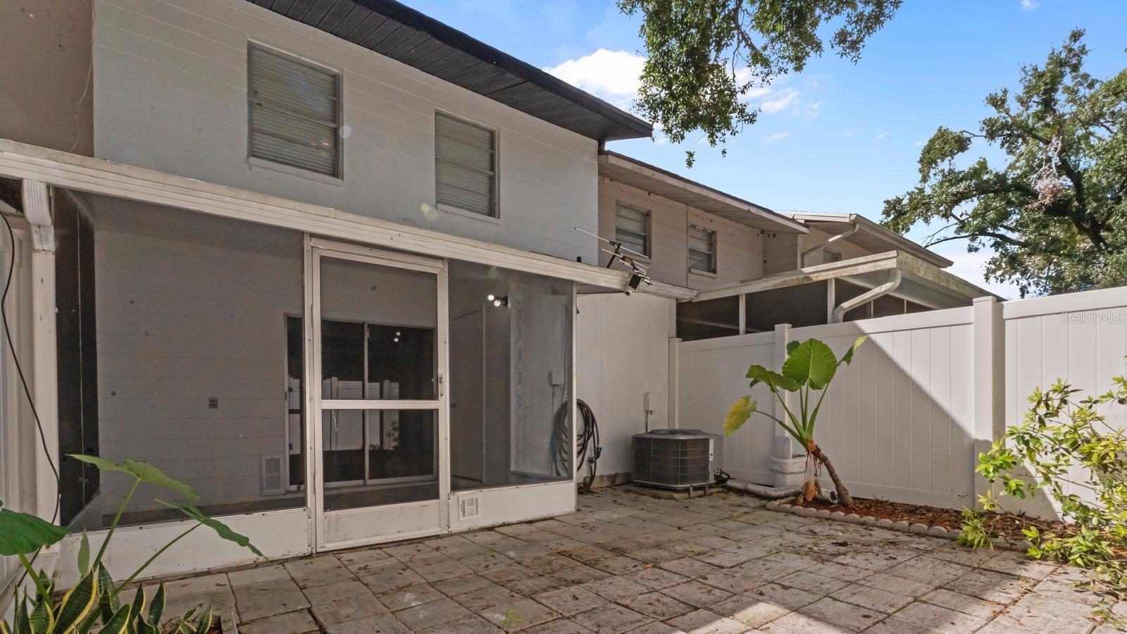 Image 13 of 13 For 11717 Wesson Circle E