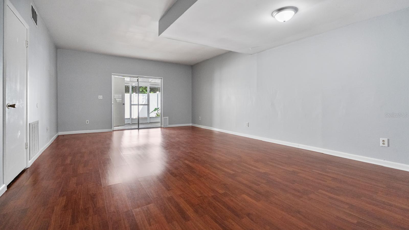 Image 3 of 13 For 11717 Wesson Circle E