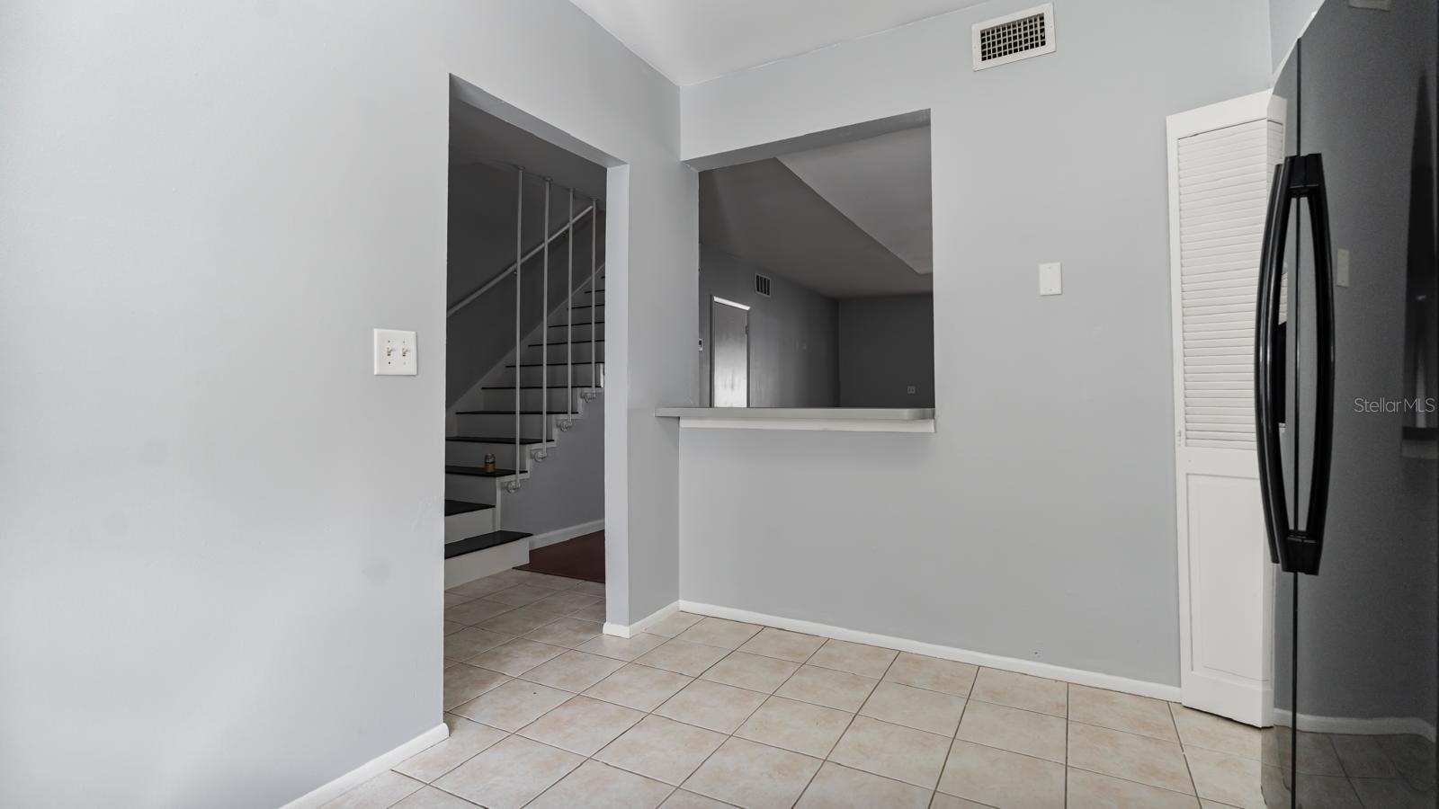 Image 6 of 13 For 11717 Wesson Circle E