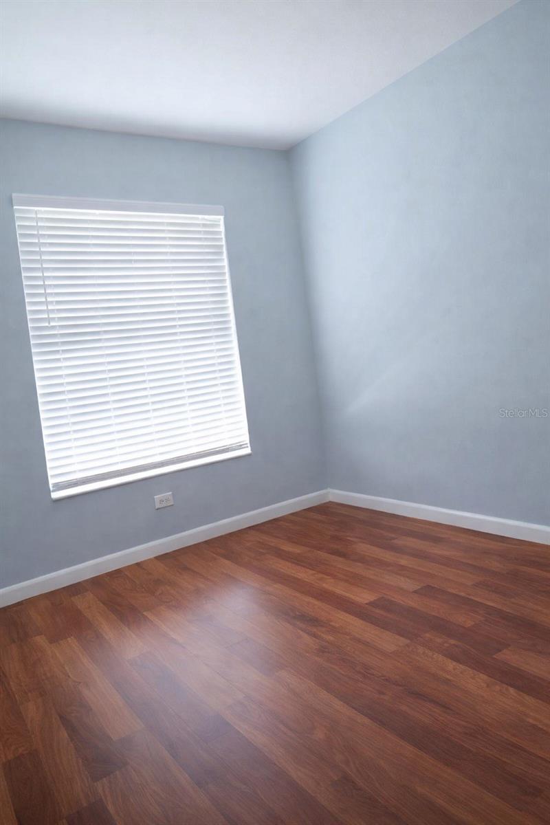 Image 8 of 13 For 11717 Wesson Circle E