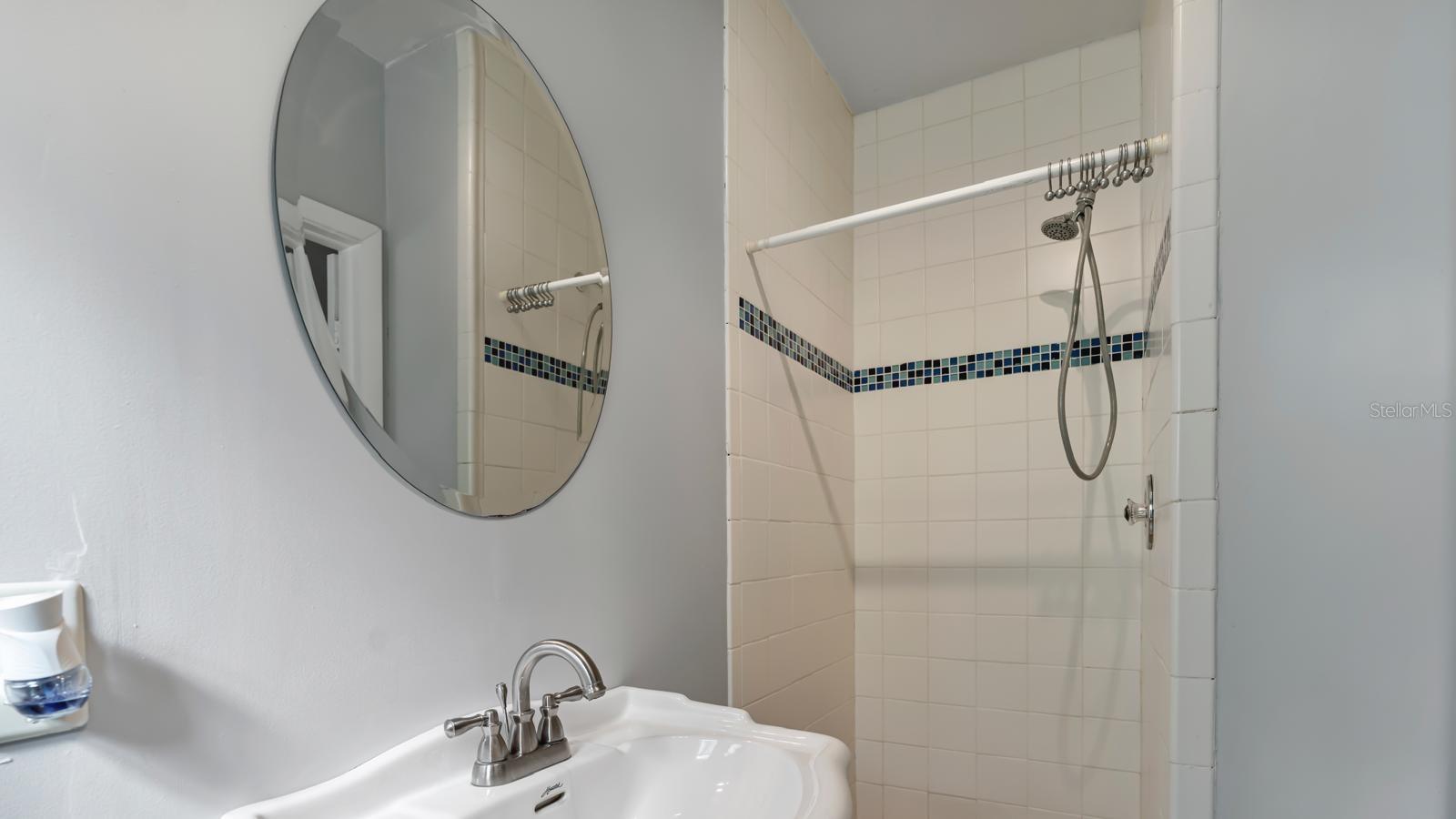 Image 9 of 13 For 11717 Wesson Circle E