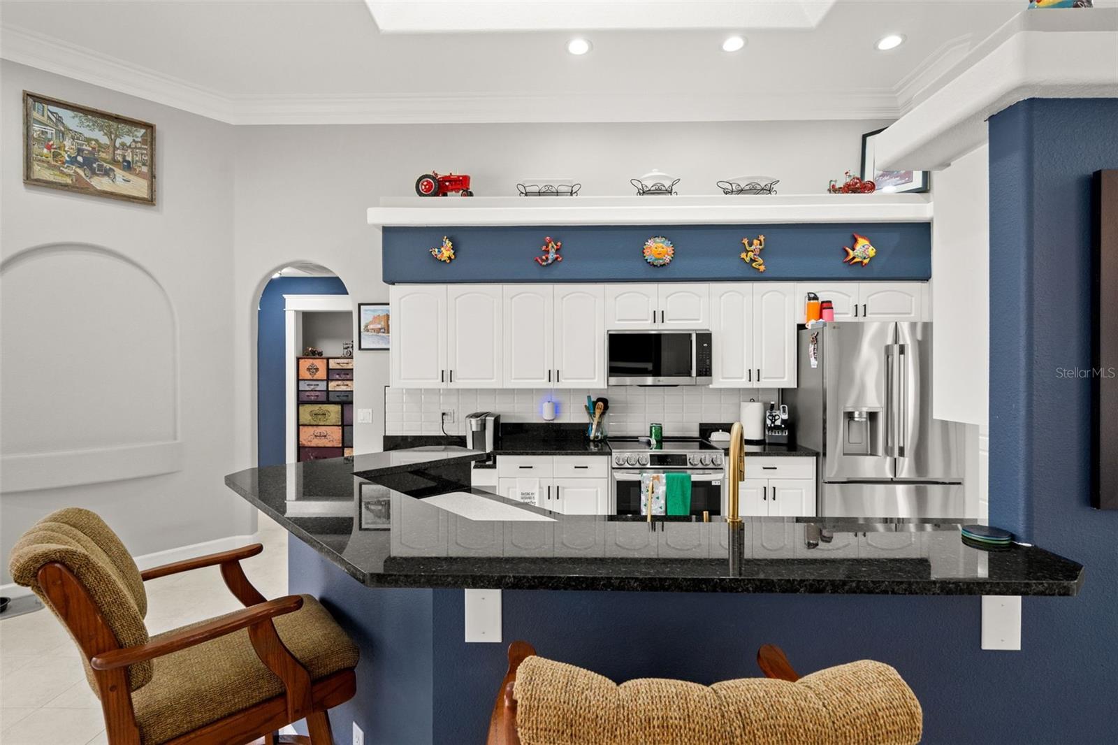 Image 11 of 66 For 3434 Rosebay Court