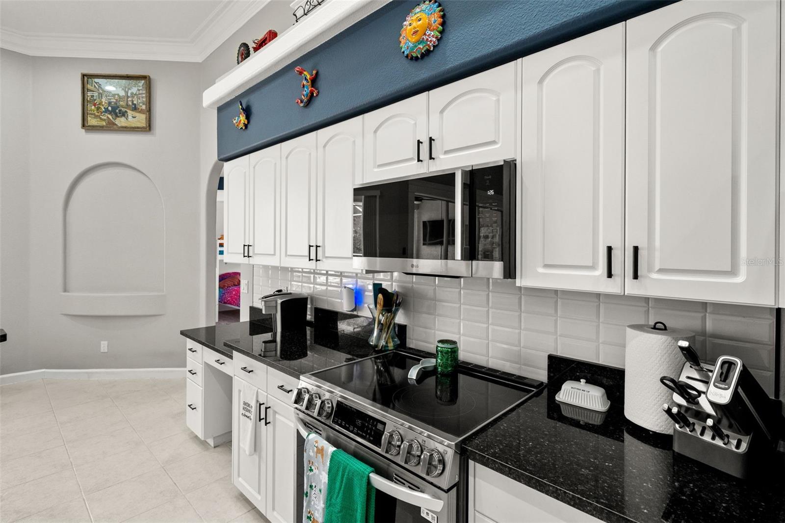 Image 15 of 66 For 3434 Rosebay Court