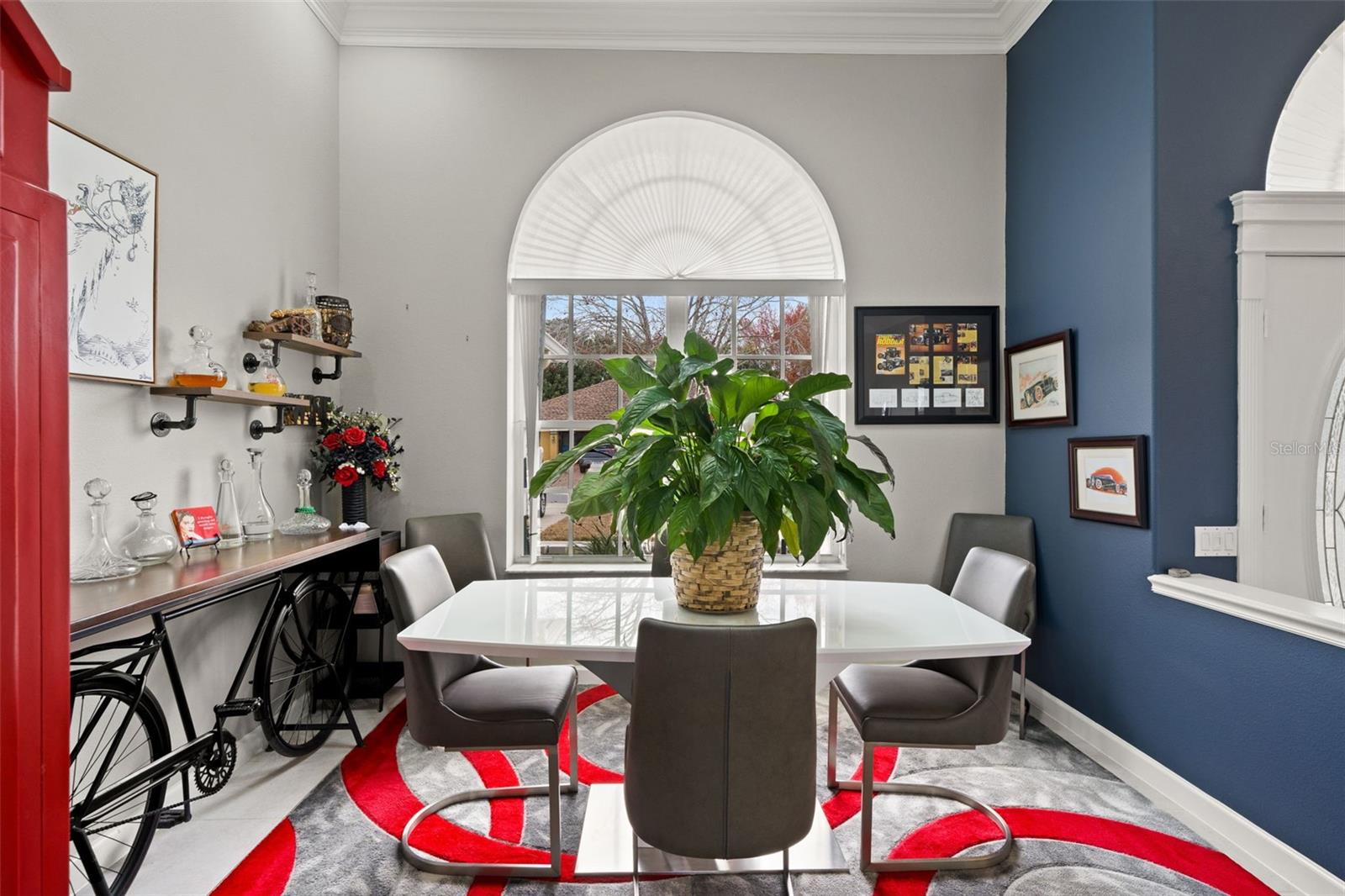 Image 16 of 66 For 3434 Rosebay Court