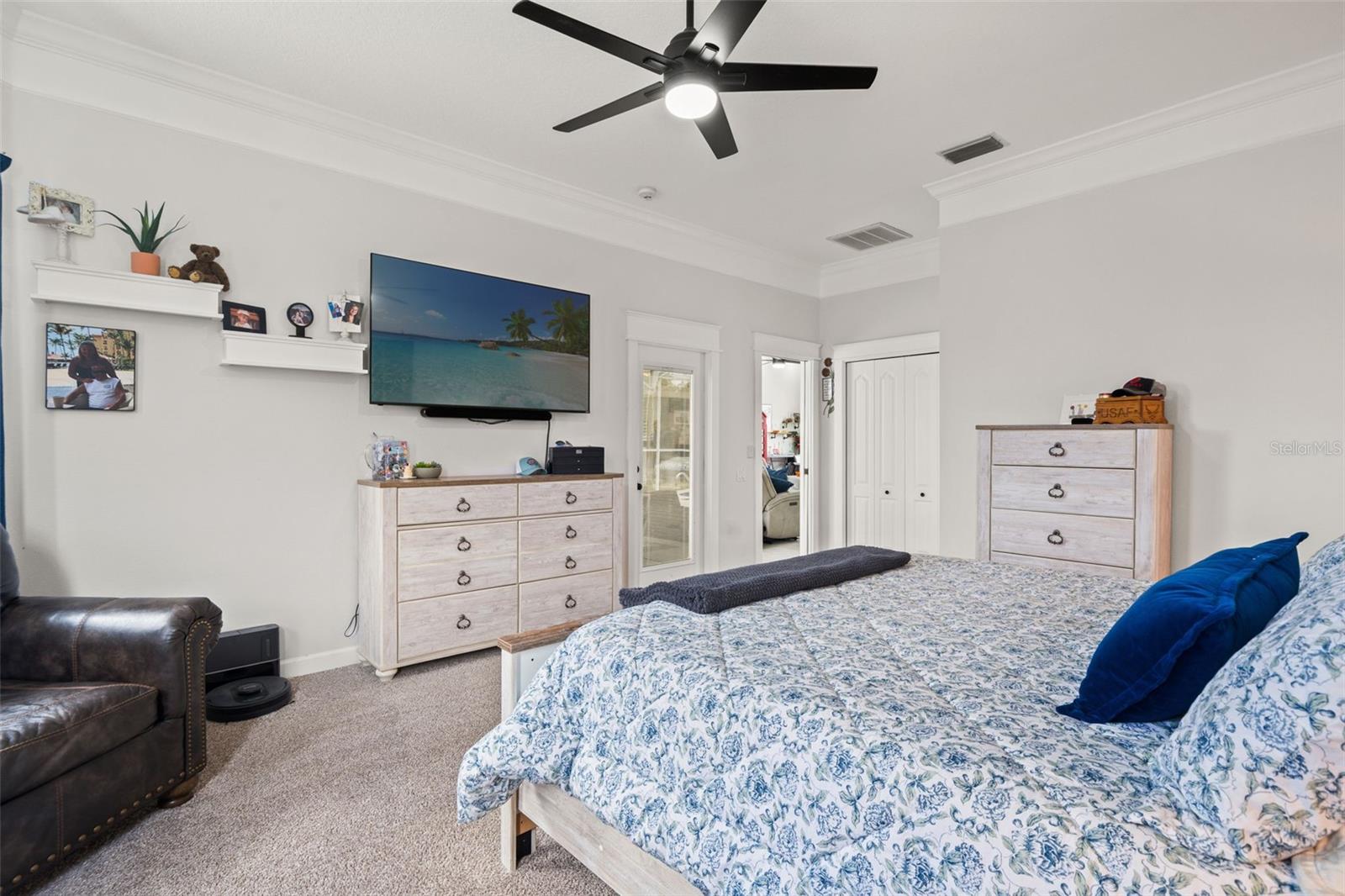 Image 19 of 66 For 3434 Rosebay Court