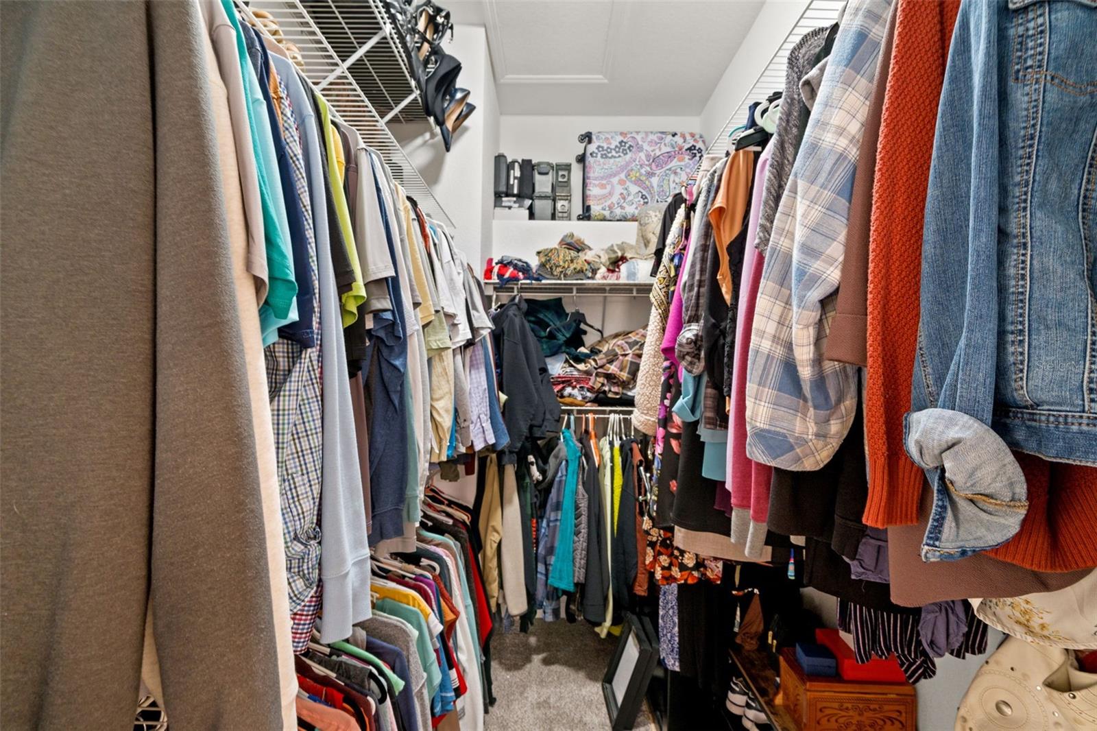 Image 23 of 66 For 3434 Rosebay Court