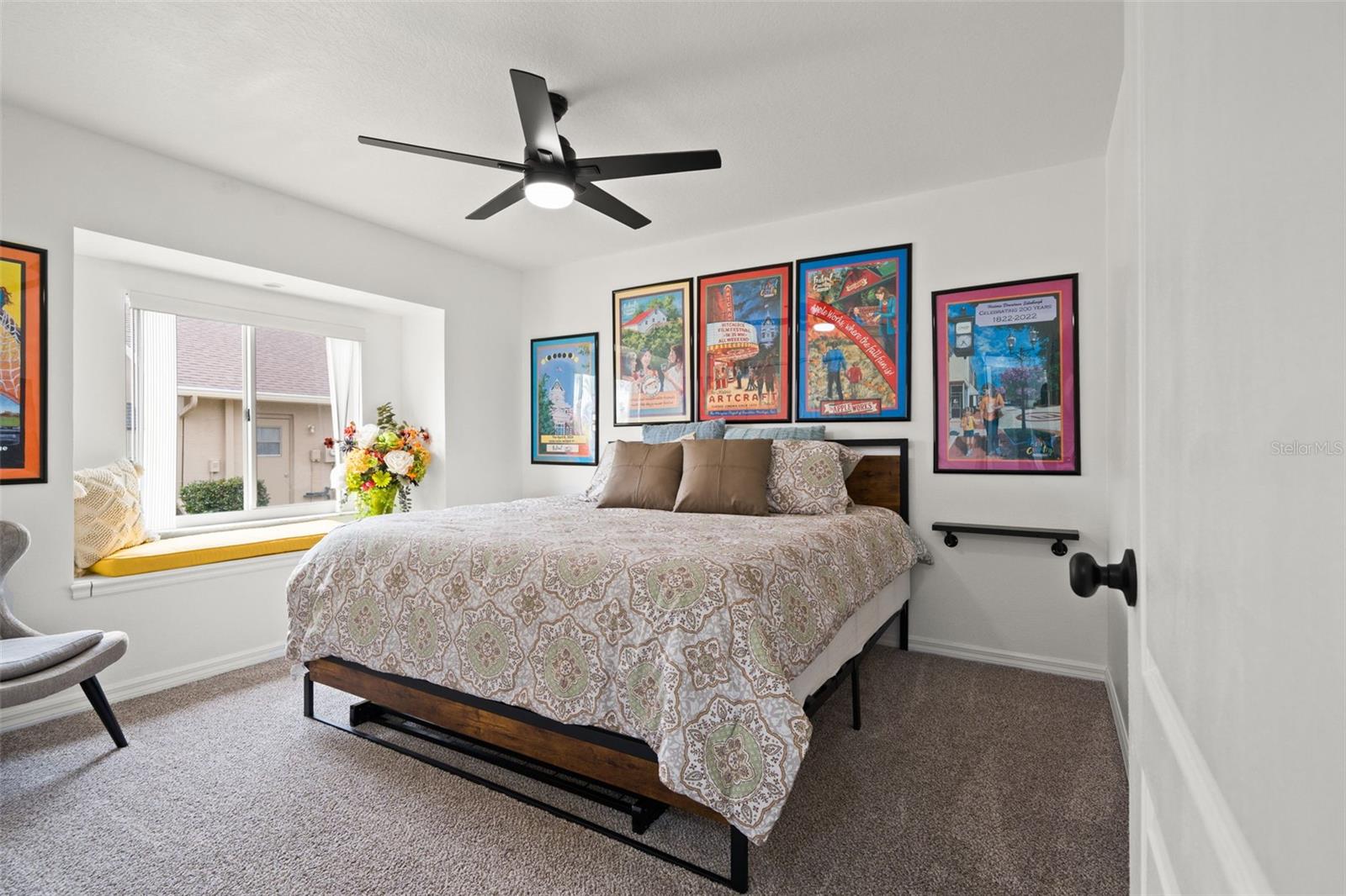 Image 24 of 66 For 3434 Rosebay Court