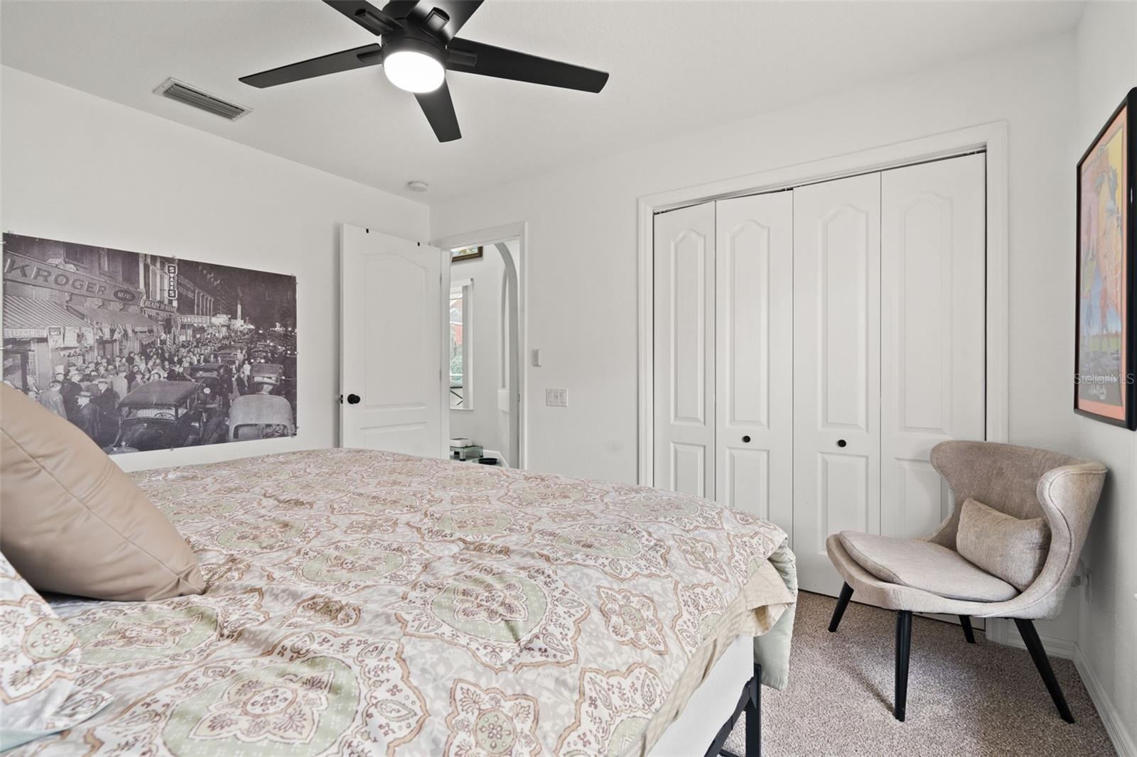 Image 25 of 66 For 3434 Rosebay Court