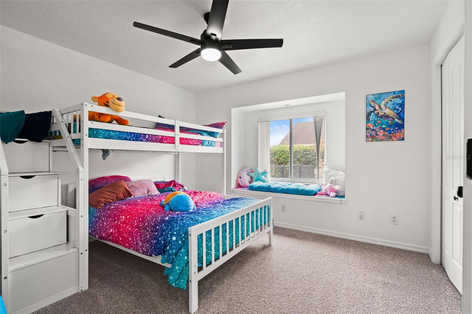 Image 26 of 66 For 3434 Rosebay Court