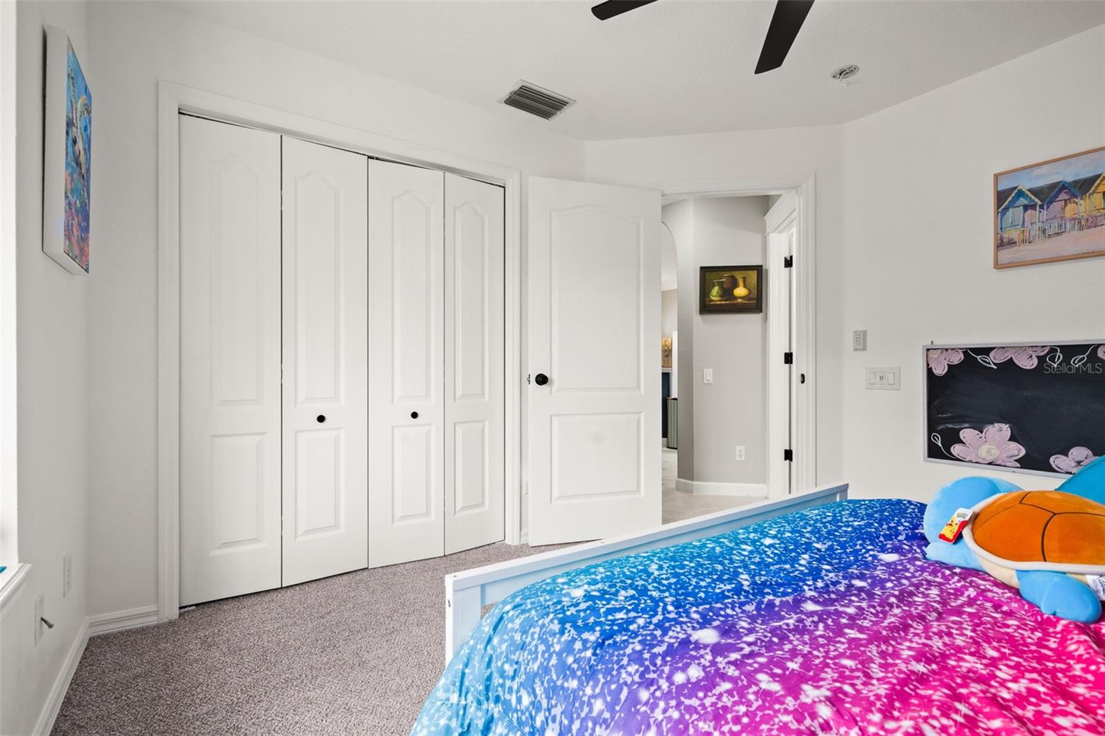 Image 27 of 66 For 3434 Rosebay Court