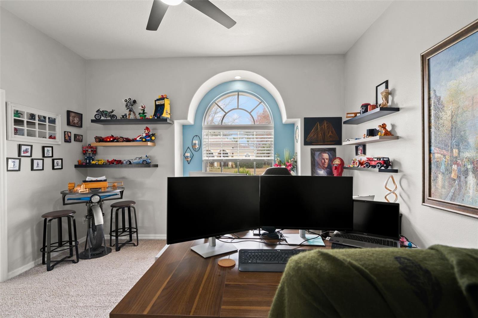 Image 31 of 66 For 3434 Rosebay Court