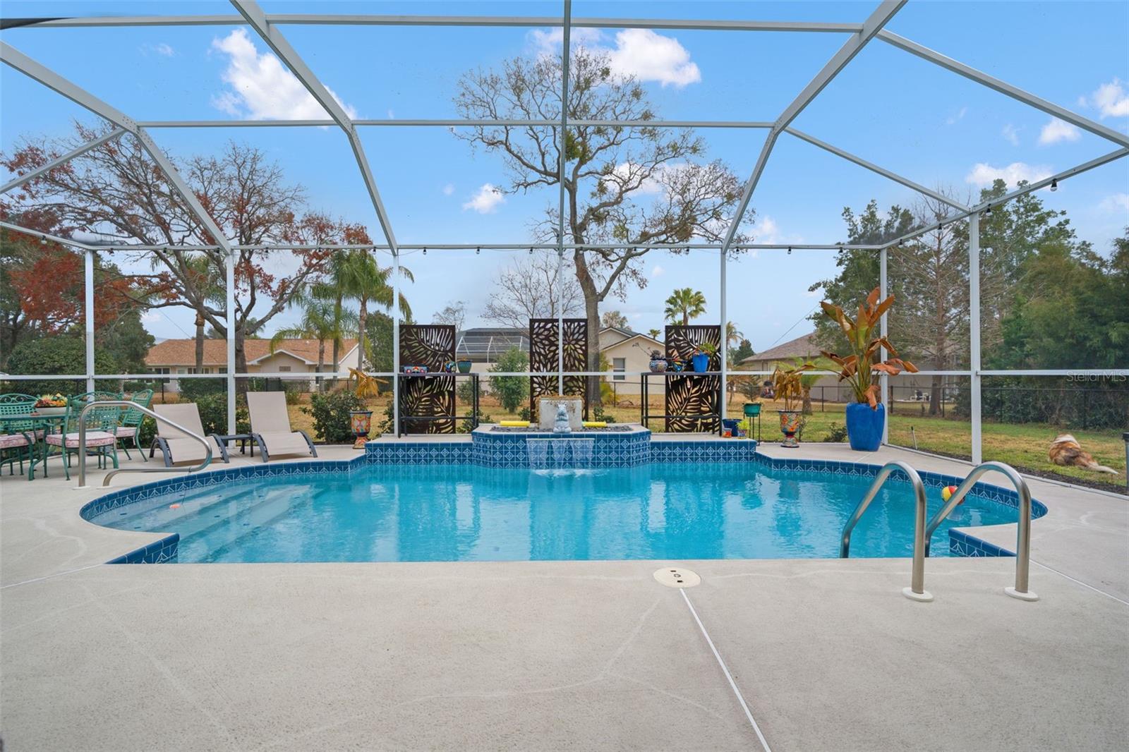 Image 32 of 66 For 3434 Rosebay Court