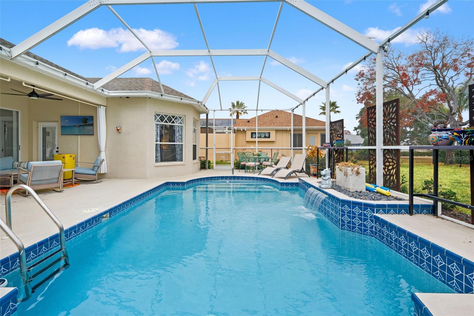 Image 36 of 66 For 3434 Rosebay Court