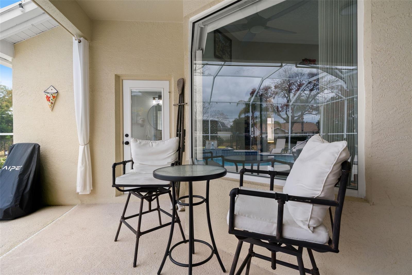 Image 38 of 66 For 3434 Rosebay Court