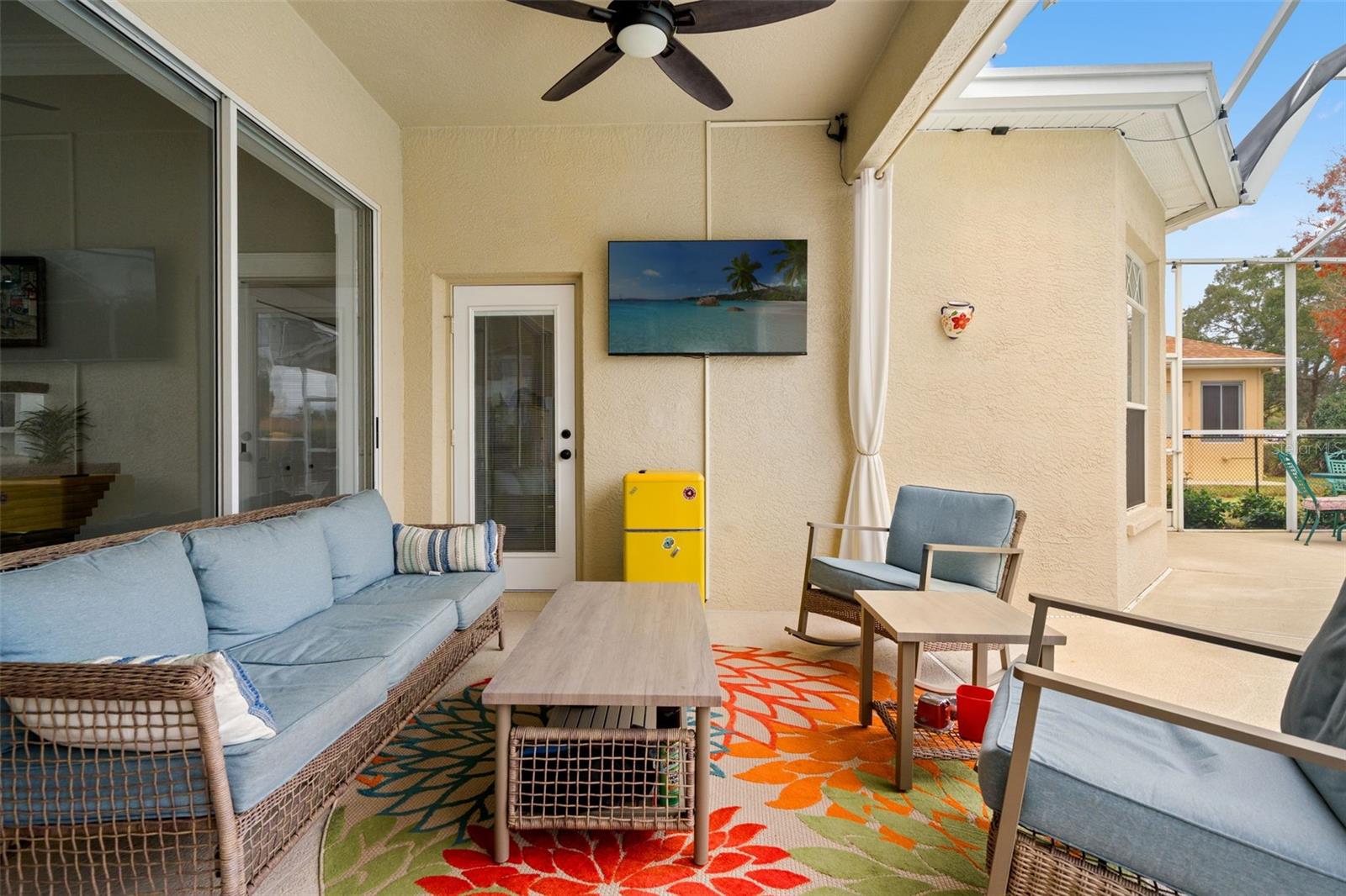 Image 39 of 66 For 3434 Rosebay Court