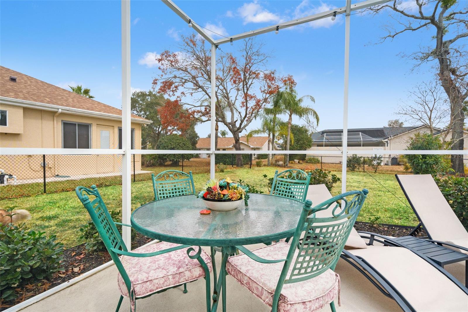 Image 40 of 66 For 3434 Rosebay Court