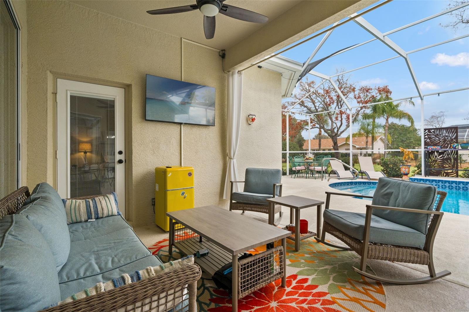 Image 41 of 66 For 3434 Rosebay Court