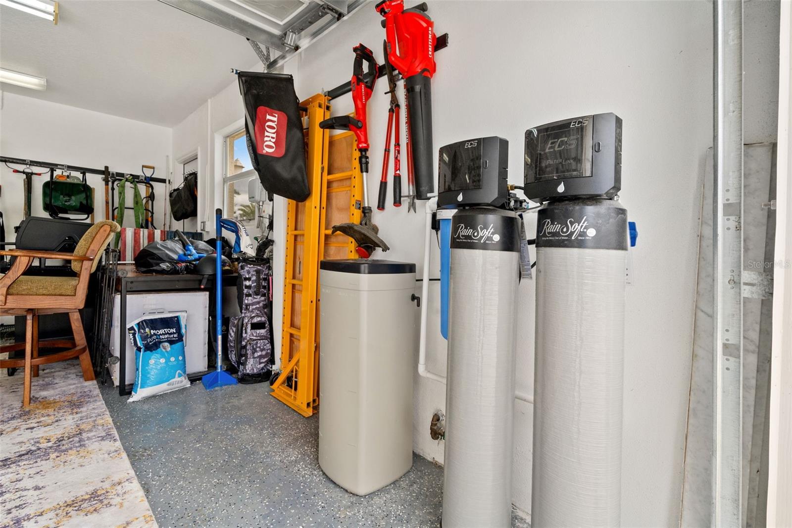 Image 43 of 66 For 3434 Rosebay Court