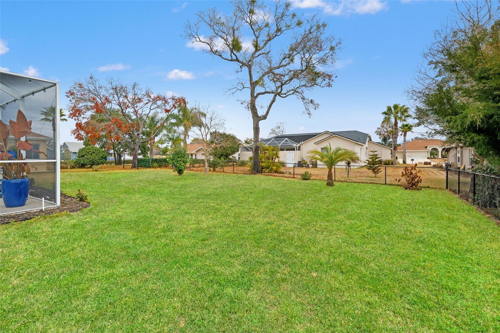 Image 45 of 66 For 3434 Rosebay Court