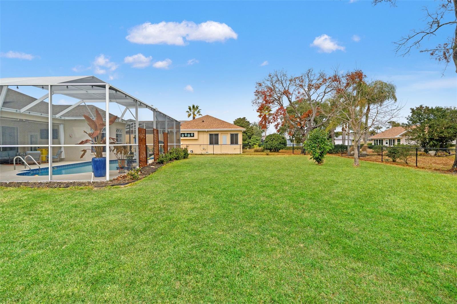 Image 47 of 66 For 3434 Rosebay Court