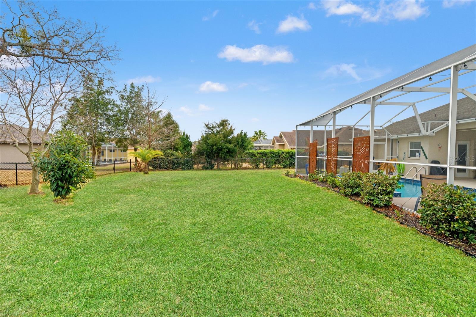 Image 49 of 66 For 3434 Rosebay Court