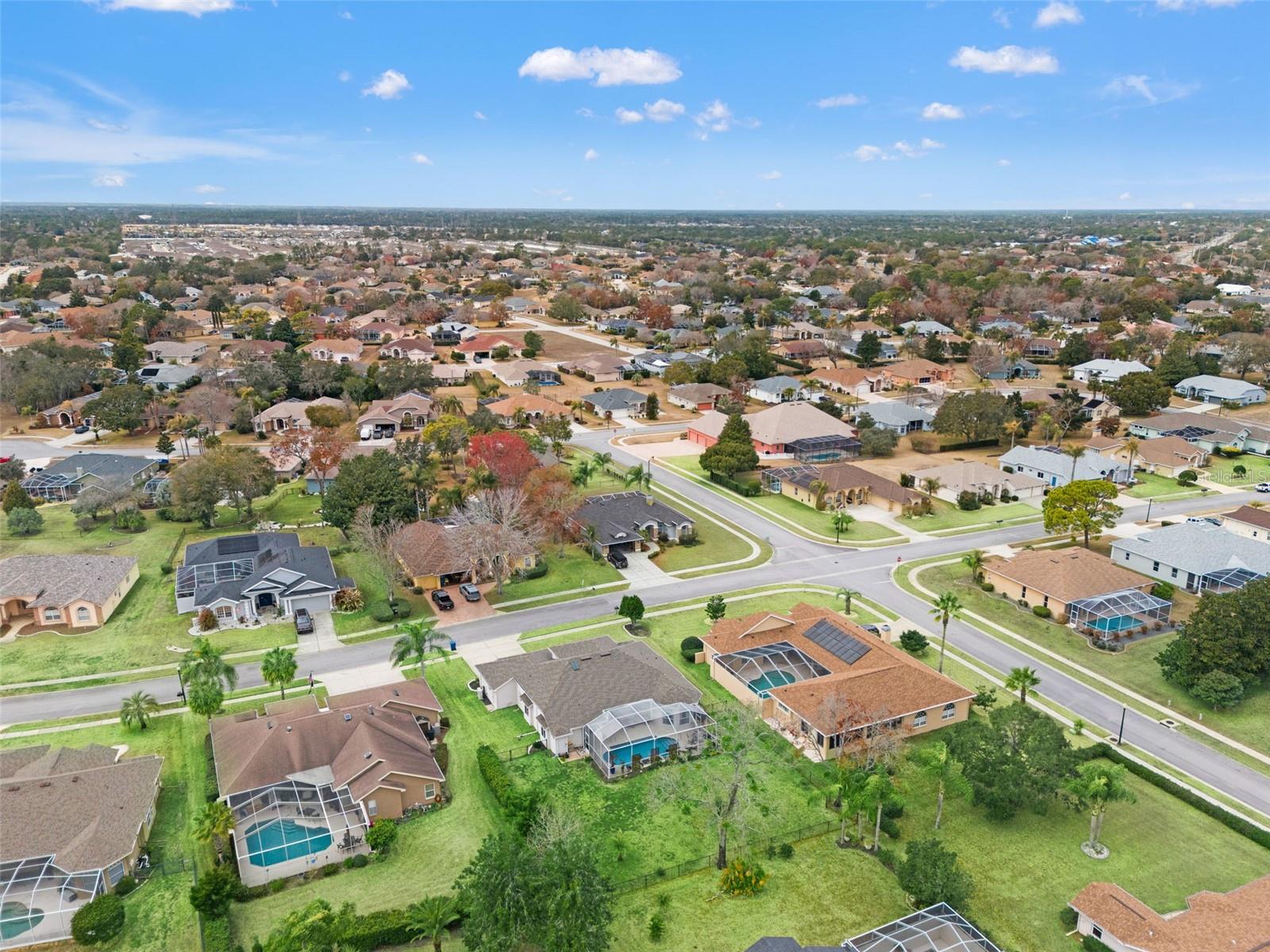 Image 51 of 66 For 3434 Rosebay Court