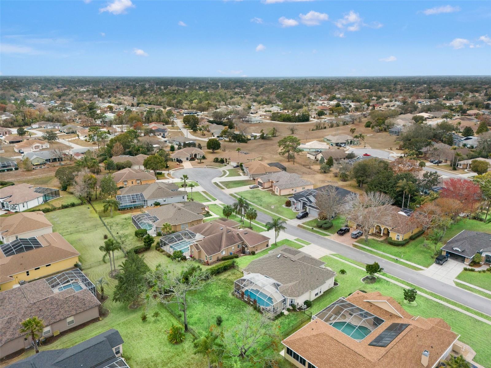 Image 52 of 66 For 3434 Rosebay Court